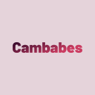 Cambabes.com